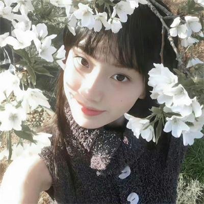 宝藏猎人久美子