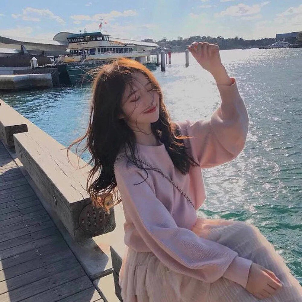 菲尼安的彩虹