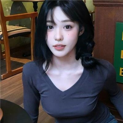 青之瞬间