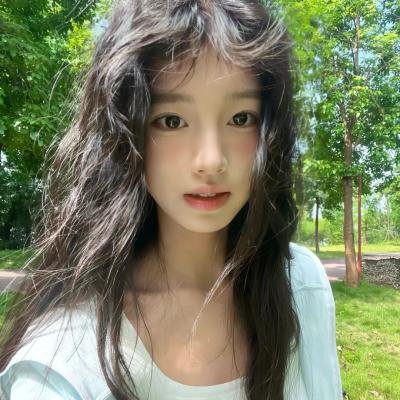 家有儿女之神犬当家