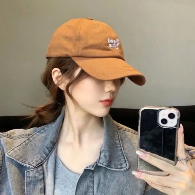 超能小队