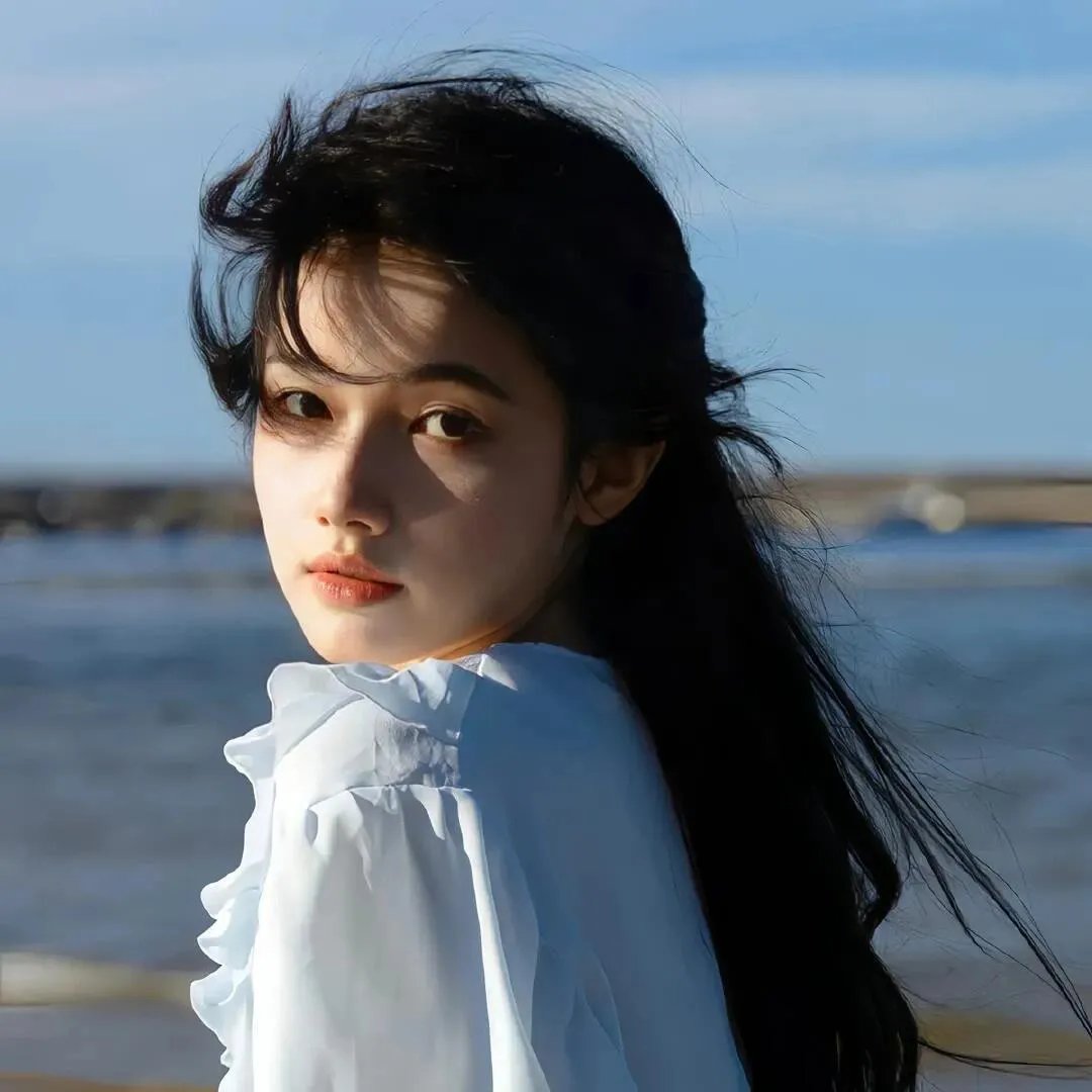 够姜空姐