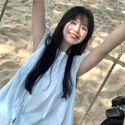 交涉