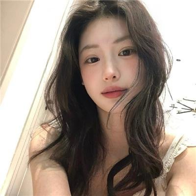 威尼斯痴魂