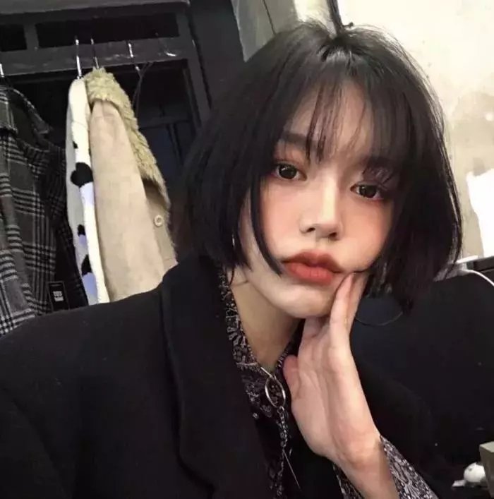 咱家那些事