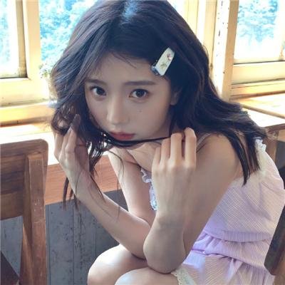 好老师