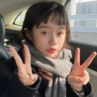 绝色小神医