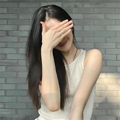 绿色春宫