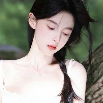 宵禁5分前