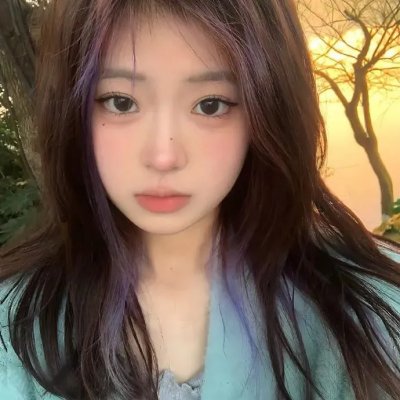 美国恐怖故事集第一季