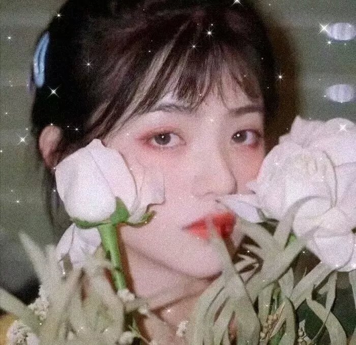眼泪之盐