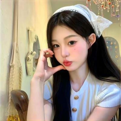 妈咪