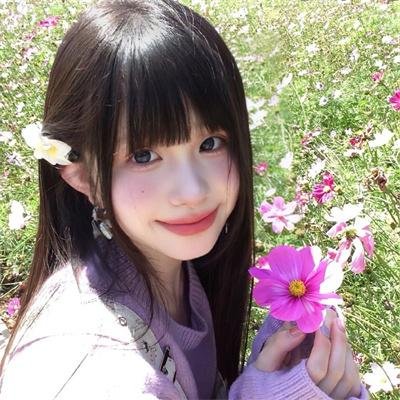 住户公约第一条