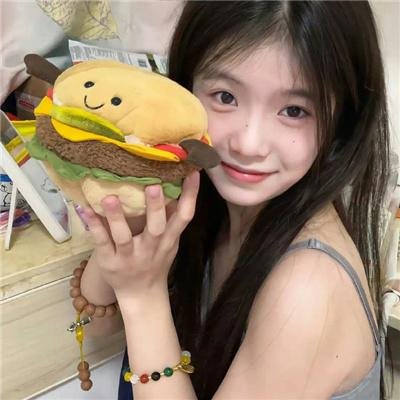 母女争风