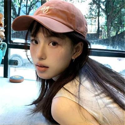 红楼春怨