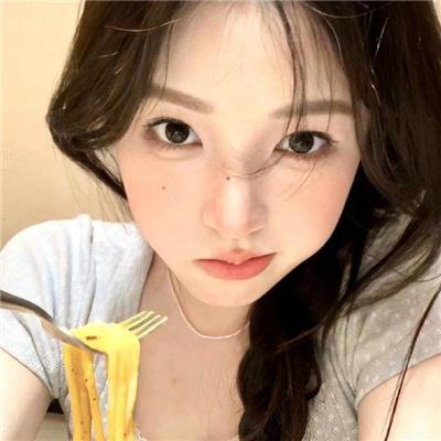 柒两人生