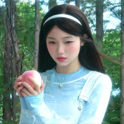 撒旦的面具