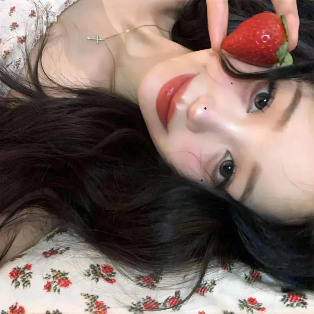 48小时