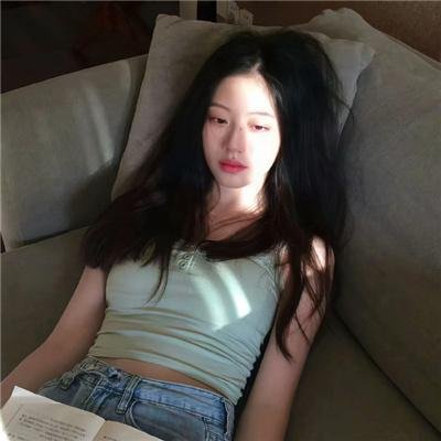 大漠巾帼情