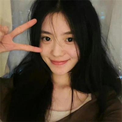 风与潮